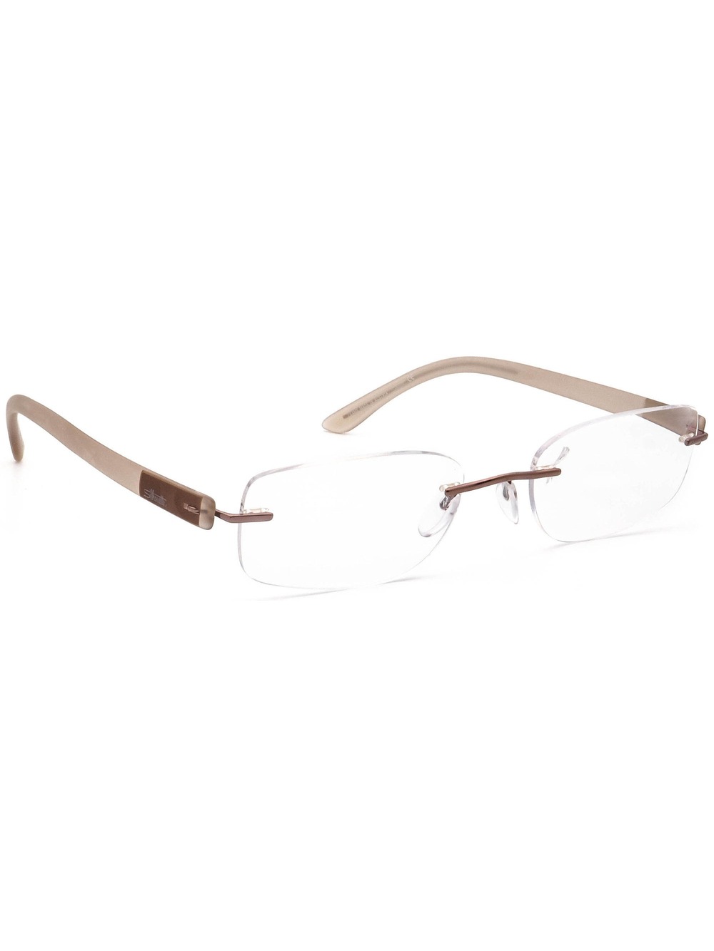 Silhouette 7608 40 6057 Eyewear